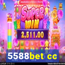 5588bet cc